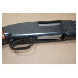 1959 Winchester Model 12 12 Gauge Pump-Action Shotgun - 30" Barrel