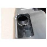 1959 Winchester Model 12 12 Gauge Pump-Action Shotgun - 30" Barrel