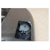 1959 Winchester Model 12 12 Gauge Pump-Action Shotgun - 30" Barrel