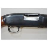 1961 Winchester Model 12 20 Gauge Pump-Action Shotgun - 28" Barrel