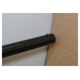 1961 Winchester Model 12 20 Gauge Pump-Action Shotgun - 28" Barrel