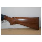 1961 Winchester Model 12 20 Gauge Pump-Action Shotgun - 28" Barrel