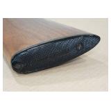 1961 Winchester Model 12 20 Gauge Pump-Action Shotgun - 28" Barrel