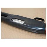 1961 Winchester Model 12 20 Gauge Pump-Action Shotgun - 28" Barrel