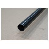 1961 Winchester Model 12 20 Gauge Pump-Action Shotgun - 28" Barrel