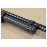 1961 Winchester Model 12 20 Gauge Pump-Action Shotgun - 28" Barrel