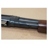 1961 Winchester Model 12 20 Gauge Pump-Action Shotgun - 28" Barrel