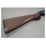 1961 Winchester Model 12 20 Gauge Pump-Action Shotgun - 28" Barrel