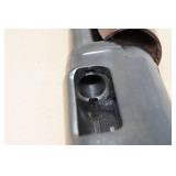 1961 Winchester Model 12 20 Gauge Pump-Action Shotgun - 28" Barrel