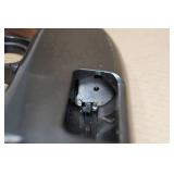 1961 Winchester Model 12 20 Gauge Pump-Action Shotgun - 28" Barrel