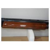 Remington Model 1100 Ducks Unlimited Edition 12 Gauge Semi-Auto Shotgun