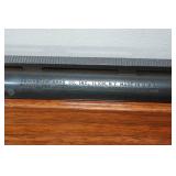 Remington Model 1100 Ducks Unlimited Edition 12 Gauge Semi-Auto Shotgun