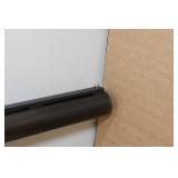 Remington Model 1100 Ducks Unlimited Edition 12 Gauge Semi-Auto Shotgun