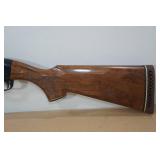 Remington Model 1100 Ducks Unlimited Edition 12 Gauge Semi-Auto Shotgun