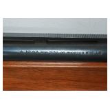 Remington Model 1100 Ducks Unlimited Edition 12 Gauge Semi-Auto Shotgun