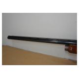 Remington Model 1100 Ducks Unlimited Edition 12 Gauge Semi-Auto Shotgun