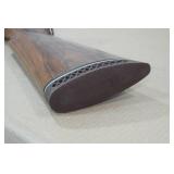 Remington Model 1100 Ducks Unlimited Edition 12 Gauge Semi-Auto Shotgun