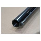 Remington Model 1100 Ducks Unlimited Edition 12 Gauge Semi-Auto Shotgun