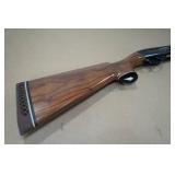 Remington Model 1100 Ducks Unlimited Edition 12 Gauge Semi-Auto Shotgun