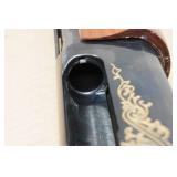 Remington Model 1100 Ducks Unlimited Edition 12 Gauge Semi-Auto Shotgun