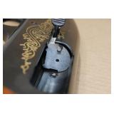 Remington Model 1100 Ducks Unlimited Edition 12 Gauge Semi-Auto Shotgun