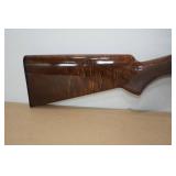 1973 Browning Liege 12 Gauge Over/Under Shotgun - Original Box - Grade I