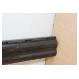 1973 Browning Liege 12 Gauge Over/Under Shotgun - Original Box - Grade I