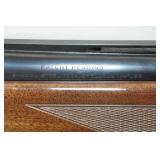 1973 Browning Liege 12 Gauge Over/Under Shotgun - Original Box - Grade I