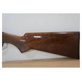 1973 Browning Liege 12 Gauge Over/Under Shotgun - Original Box - Grade I