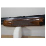 1973 Browning Liege 12 Gauge Over/Under Shotgun - Original Box - Grade I