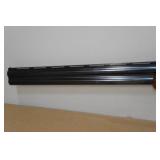 1973 Browning Liege 12 Gauge Over/Under Shotgun - Original Box - Grade I