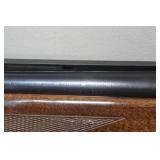 1973 Browning Liege 12 Gauge Over/Under Shotgun - Original Box - Grade I