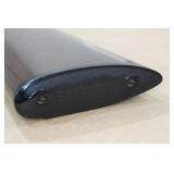 1973 Browning Liege 12 Gauge Over/Under Shotgun - Original Box - Grade I