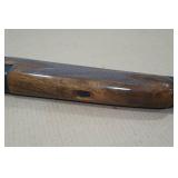 1973 Browning Liege 12 Gauge Over/Under Shotgun - Original Box - Grade I