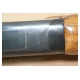 1973 Browning Liege 12 Gauge Over/Under Shotgun - Original Box - Grade I