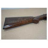 1973 Browning Liege 12 Gauge Over/Under Shotgun - Original Box - Grade I