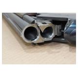 1973 Browning Liege 12 Gauge Over/Under Shotgun - Original Box - Grade I