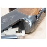 1973 Browning Liege 12 Gauge Over/Under Shotgun - Original Box - Grade I