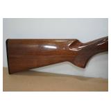 Browning BPS Field Model 20 Gauge Pump-Action Shotgun - Made in Japan