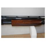 Browning BPS Field Model 20 Gauge Pump-Action Shotgun - Made in Japan