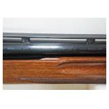 Browning BPS Field Model 20 Gauge Pump-Action Shotgun - Made in Japan