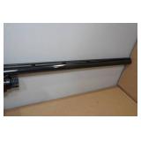 Browning BPS Field Model 20 Gauge Pump-Action Shotgun - Made in Japan