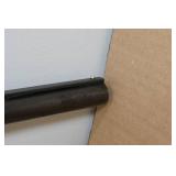 Browning BPS Field Model 20 Gauge Pump-Action Shotgun - Made in Japan