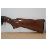 Browning BPS Field Model 20 Gauge Pump-Action Shotgun - Made in Japan
