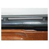 Browning BPS Field Model 20 Gauge Pump-Action Shotgun - Made in Japan