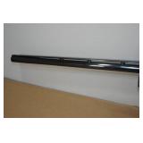 Browning BPS Field Model 20 Gauge Pump-Action Shotgun - Made in Japan