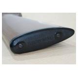 Browning BPS Field Model 20 Gauge Pump-Action Shotgun - Made in Japan