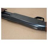 Browning BPS Field Model 20 Gauge Pump-Action Shotgun - Made in Japan
