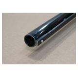 Browning BPS Field Model 20 Gauge Pump-Action Shotgun - Made in Japan