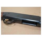 Browning BPS Field Model 20 Gauge Pump-Action Shotgun - Made in Japan